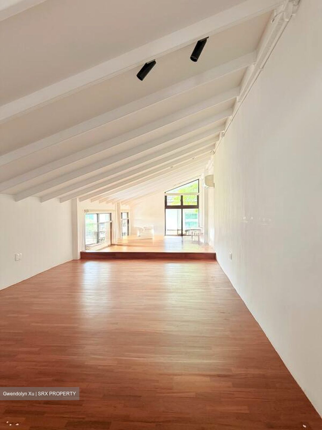 Cluny Park (D10), Detached #496512751